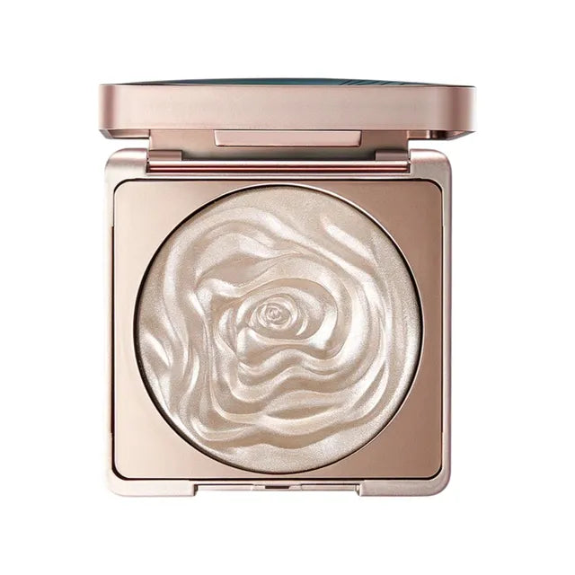 Florasis Dual Blossom Glow-Up Highlig