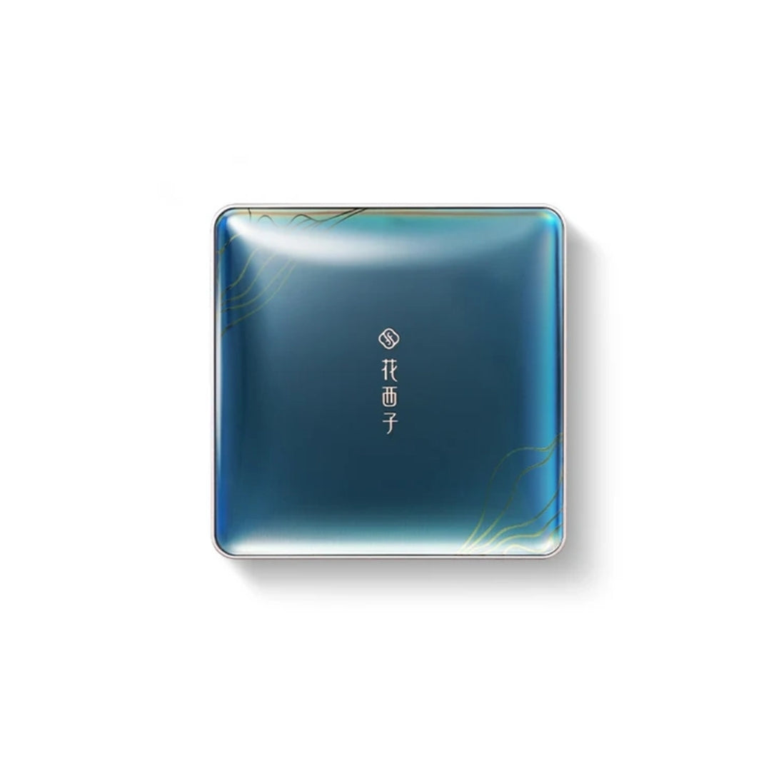 Florasis Dual Blossom Glow-Up Highlighter 150g
