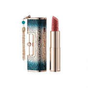Florasis Floral Dewy Linked Lipstick