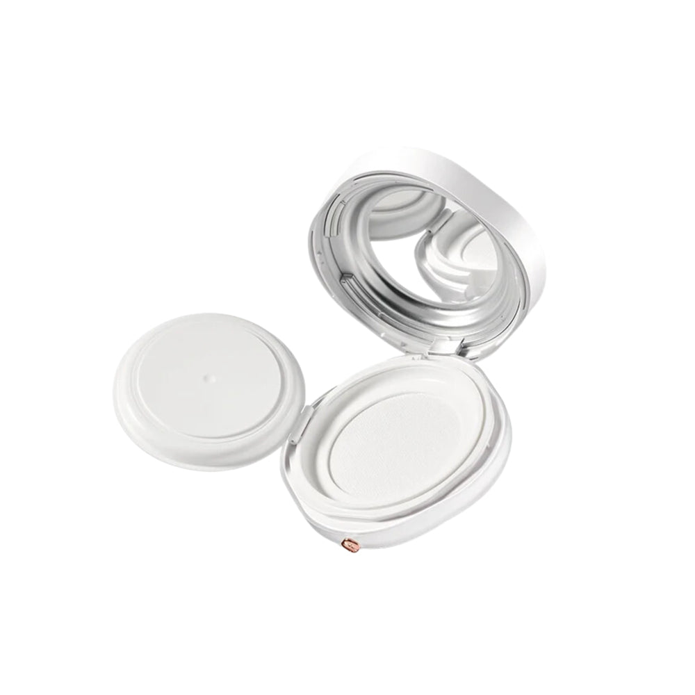 Florasis Gorgeous Peach Blossom Powder 8.5g