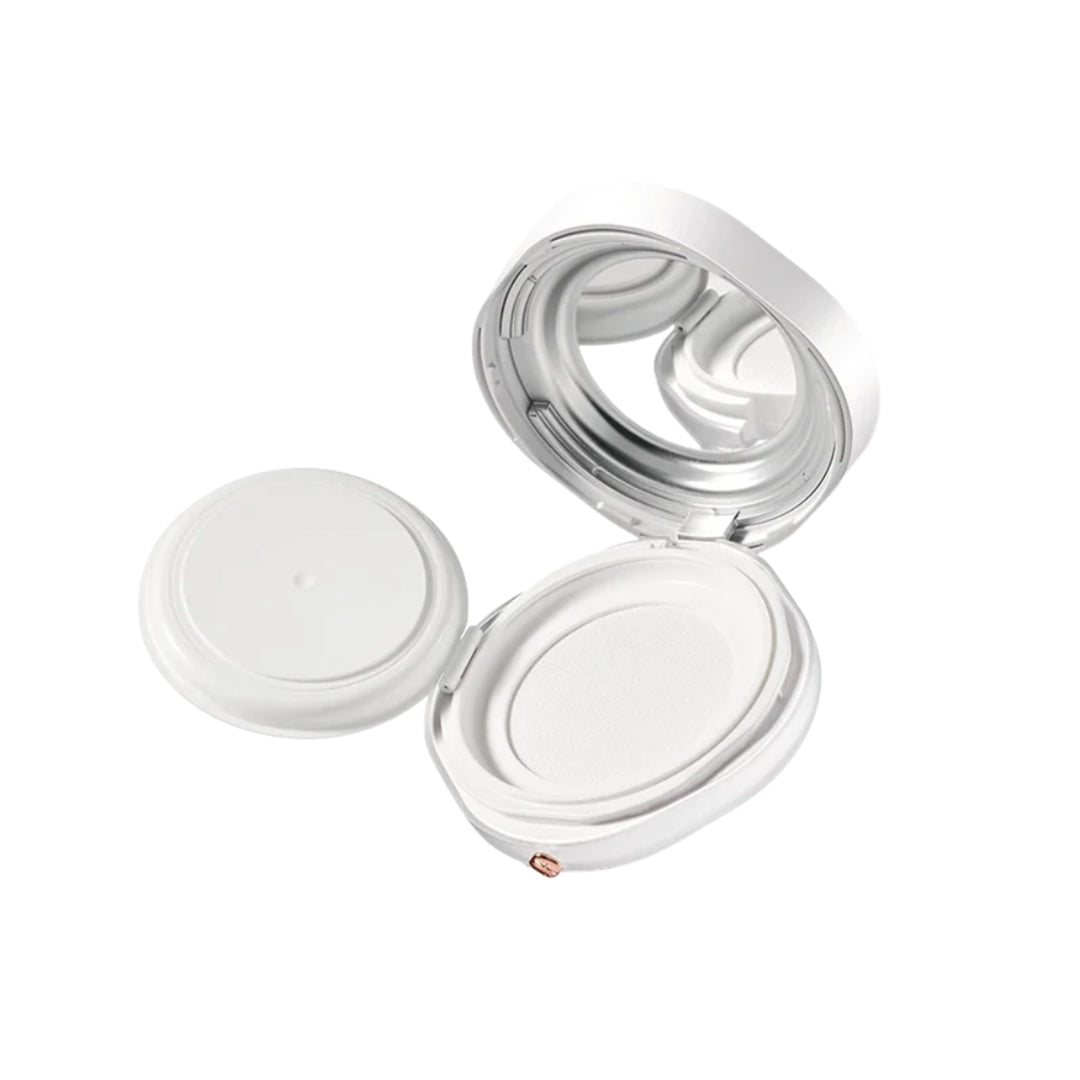 Florasis Gorgeous Peach Blossom Powder