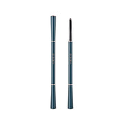 Florasis Luodai Floral Eyebrow Pencil (Chisel Tip 1+1)