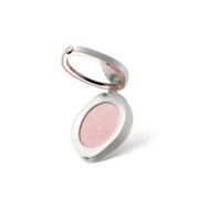 Florasis Gentle Waves Aqua Glow Highlighter