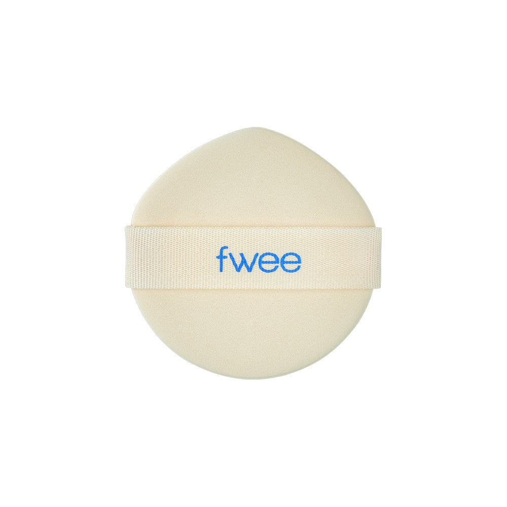 Fwee Cushion Egg-Fit Cover