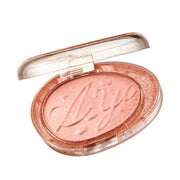 Fwee Glitz Stone Highlighter Hl08 Wish Moon 5.5G