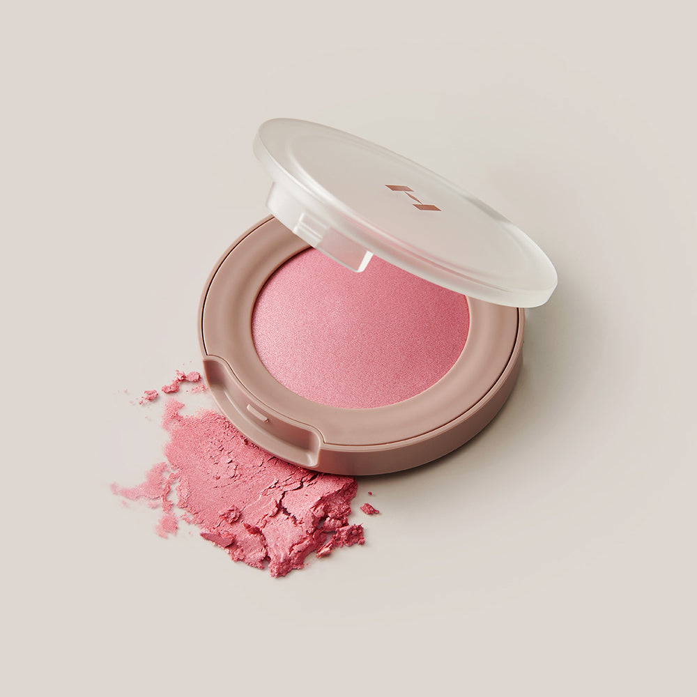 Hince True Dimension Glow Cheek