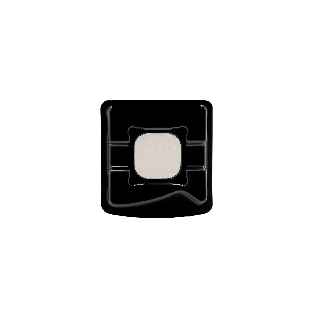 Cheeryep Refillable Chameleon Eyeshadow  - NO PERFECT IMAGES