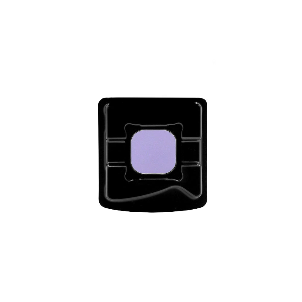 Cheeryep Refillable Matte Eyeshadow