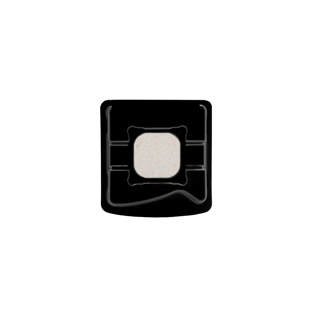 Cheeryep Refillable Chameleon Eyeshadow  - NO PERFECT IMAGES