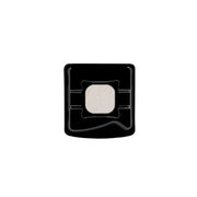 Cheeryep Refillable Chameleon Eyeshadow  - NO PERFECT IMAGES