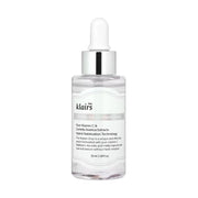Dear Klairs Freshly Juiced Vitamin Drop 35 ml