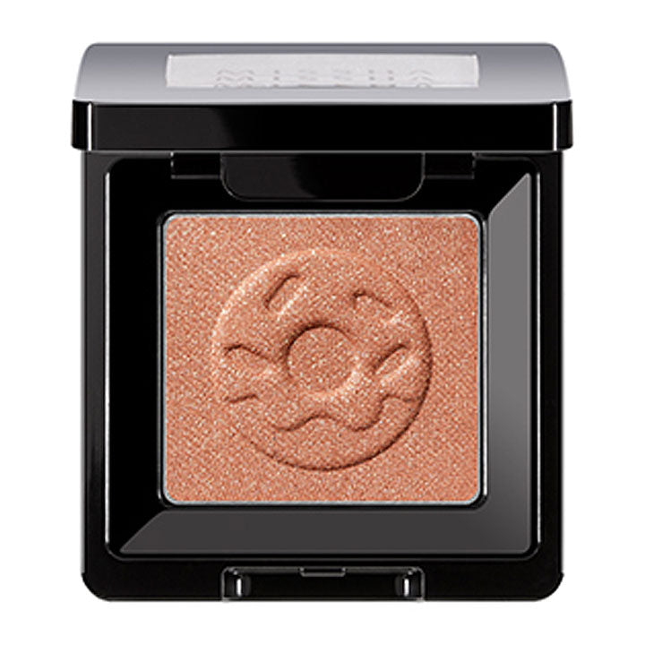 Missha Modern Shadows