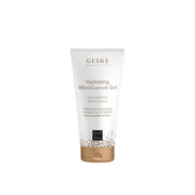 Geske Microcurrent Gel