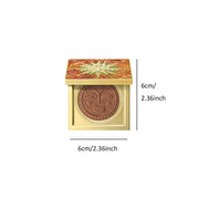 Girlcult Emotion Blush 14 Anxious