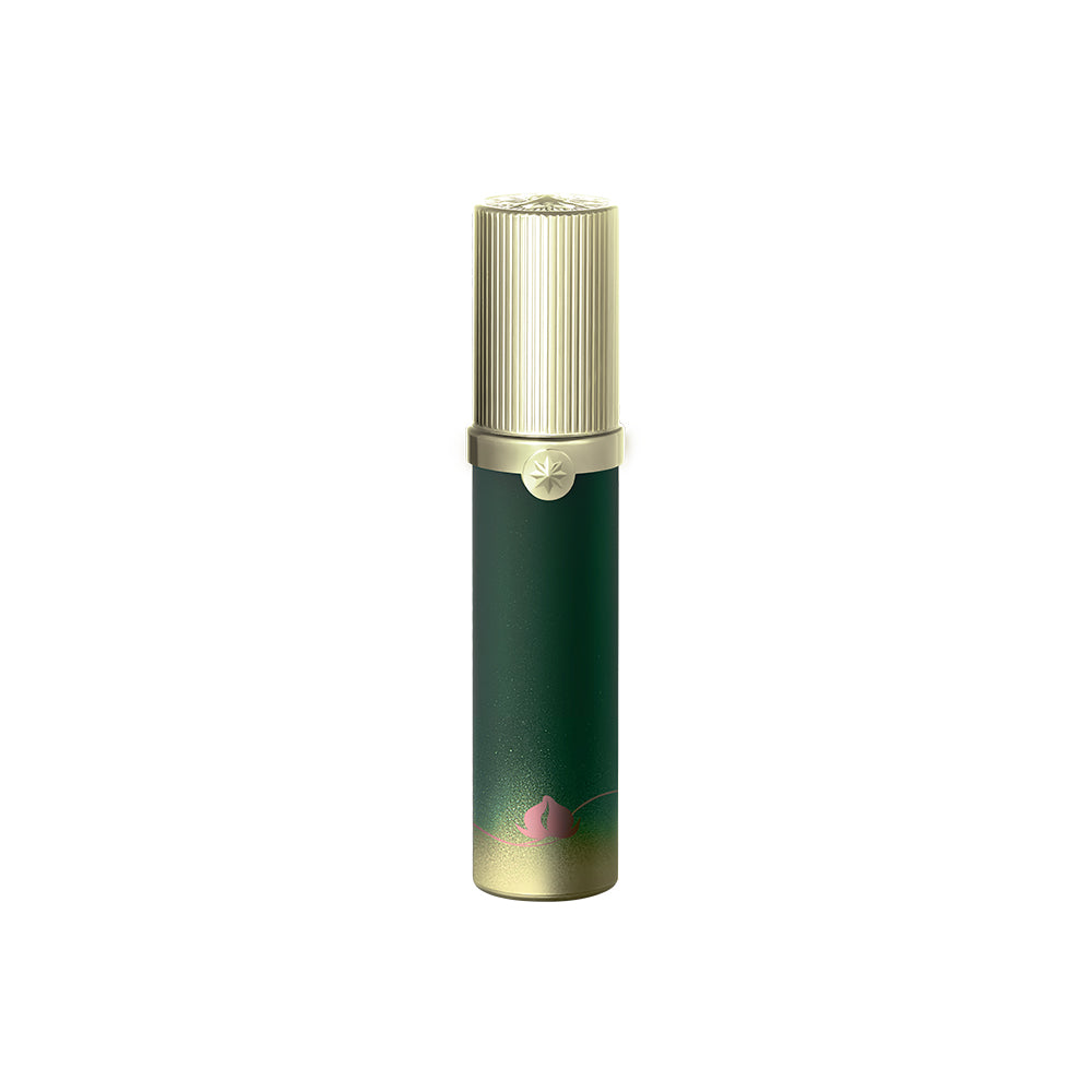 Girlcult Fantasy Lip Gloss