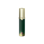 Girlcult Fantasy Lip Gloss