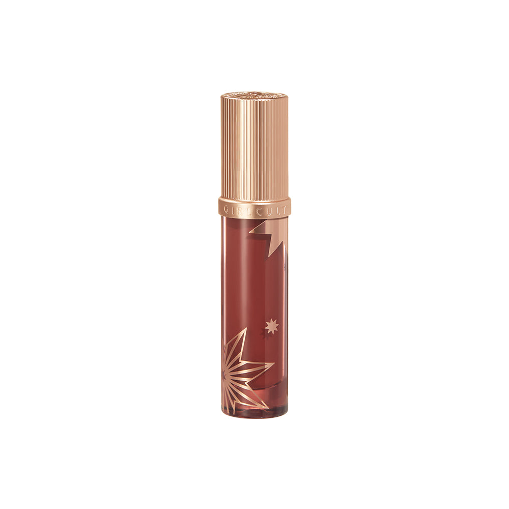 Girlcult Love Words Lip Cream
