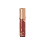 Girlcult Love Words Lip Cream
