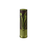 Girlcult Love Words Lipstick