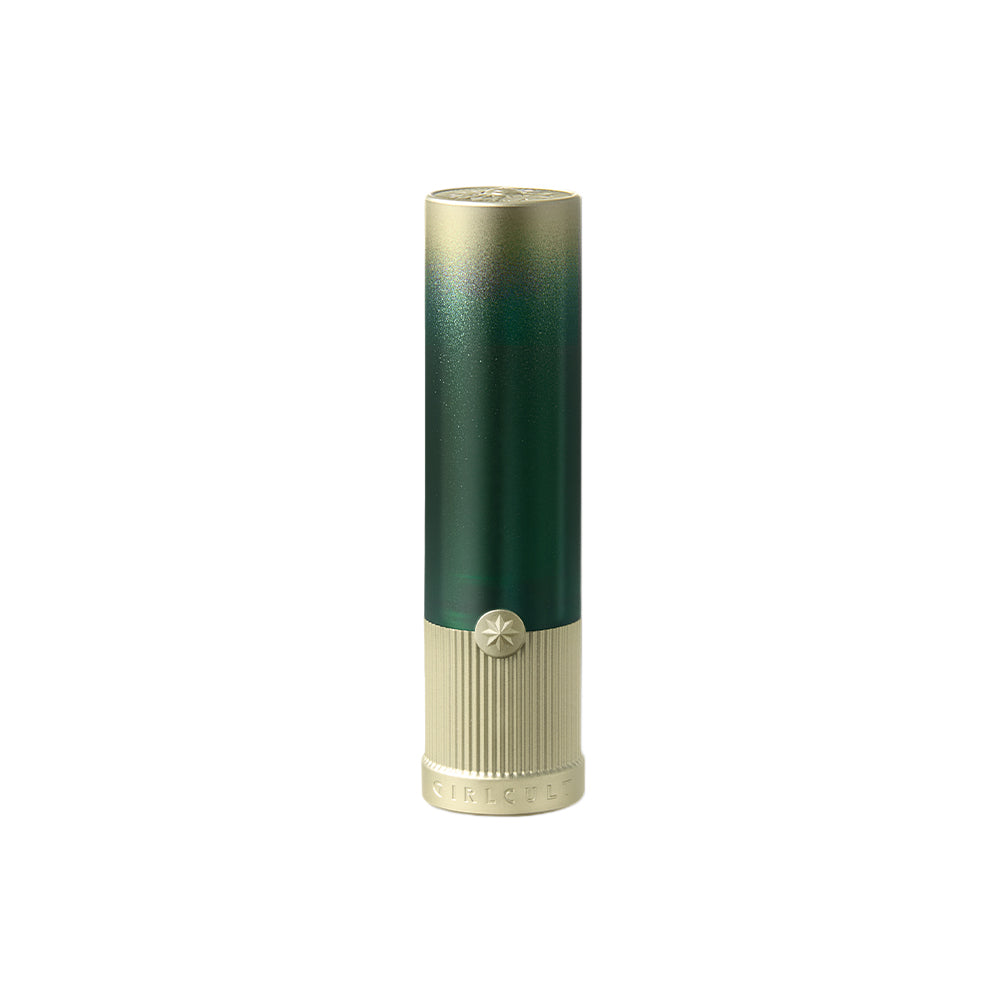 Girlcult Mirror Lipstick