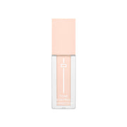 Missha Tone Control Corrector