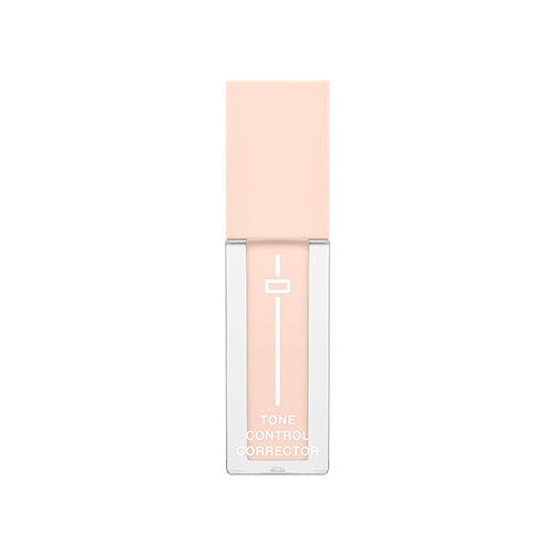 Missha Tone Control Corrector