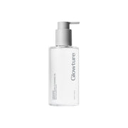 Glowture Ceramide Gentle Glow Cleanising Oil 210ml