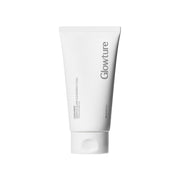 Glowture Ceramide Gentle Glow Cleansing Foam 150ml