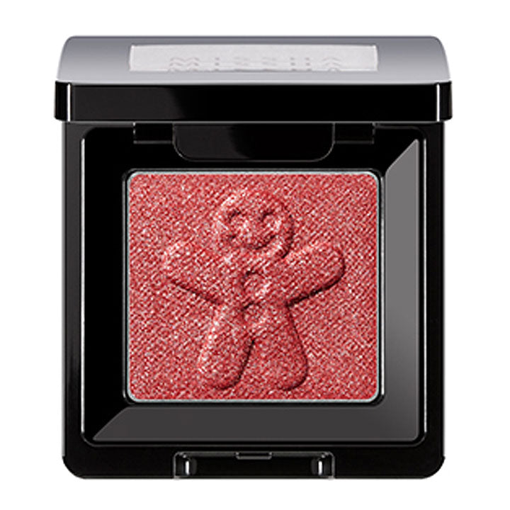 Missha Modern Shadows