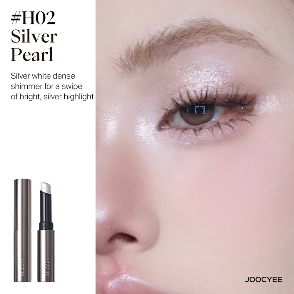 Joocyee Jelly Highlighter Stick