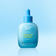Eqqualberry  Hyaltoin Flooding Serum 30ml