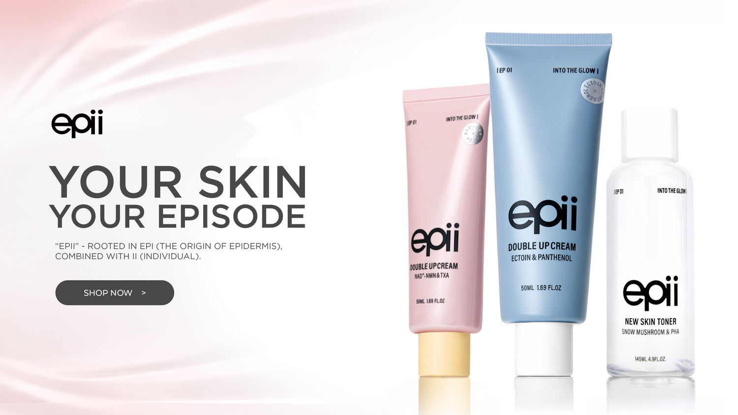 XBeauty