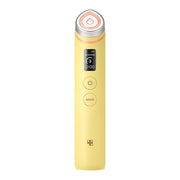 Medicube Beauty Device -Age-R Booster Pro Ex Yellow