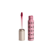 Haggard Emo Monster Multi-Use Lip Cream 02# Astrologer