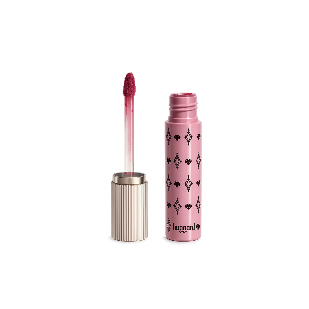 Haggard Emo Monster Multi-Use Lip Cream 05# Whisperer