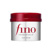 Fino Premium Touch Hair Essence Mask 230g