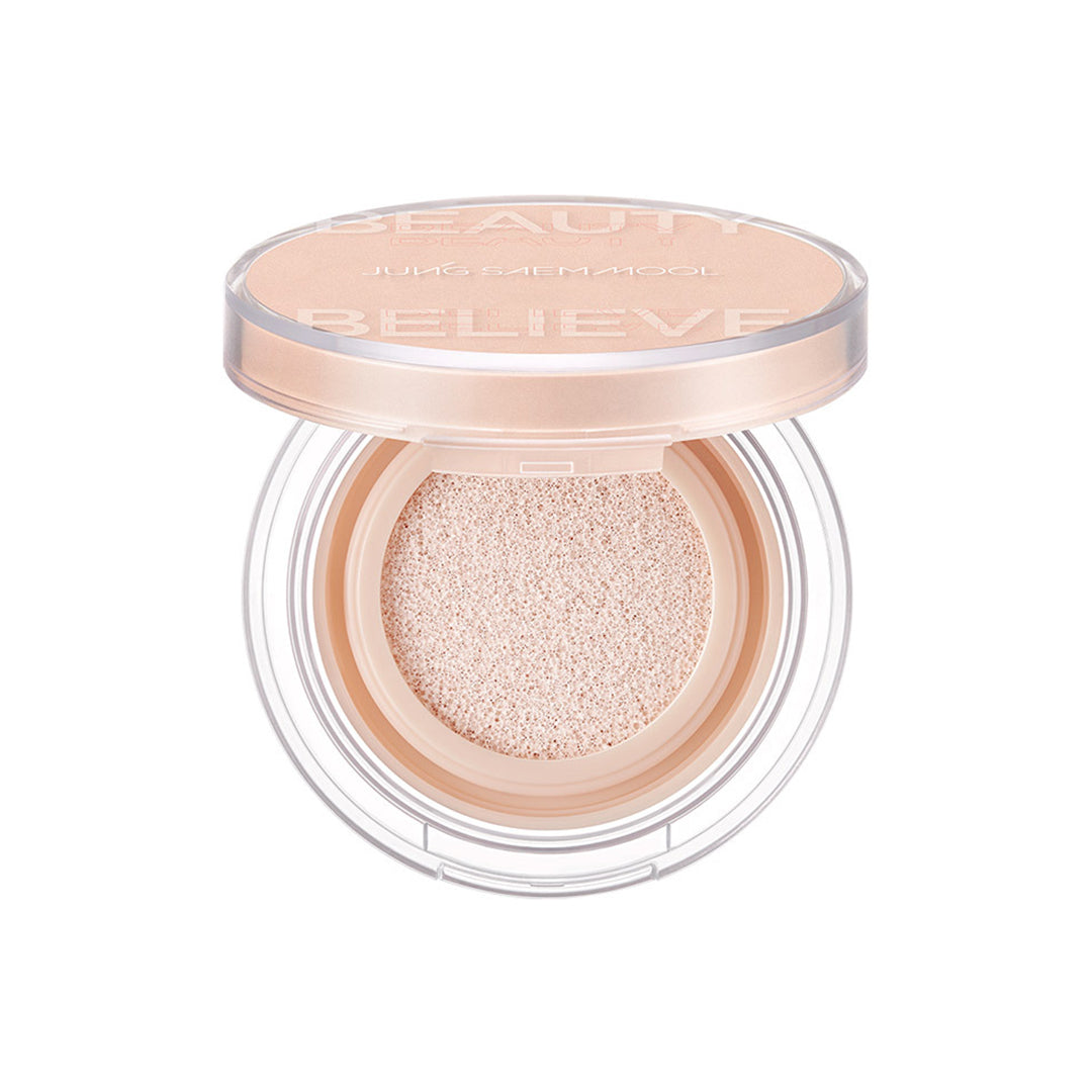 Jung Saem Mool Artist Cushion Highlighter 4g