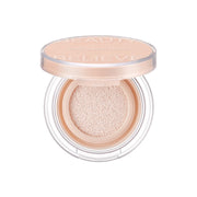 Jung Saem Mool Artist Cushion Highlighter 4g