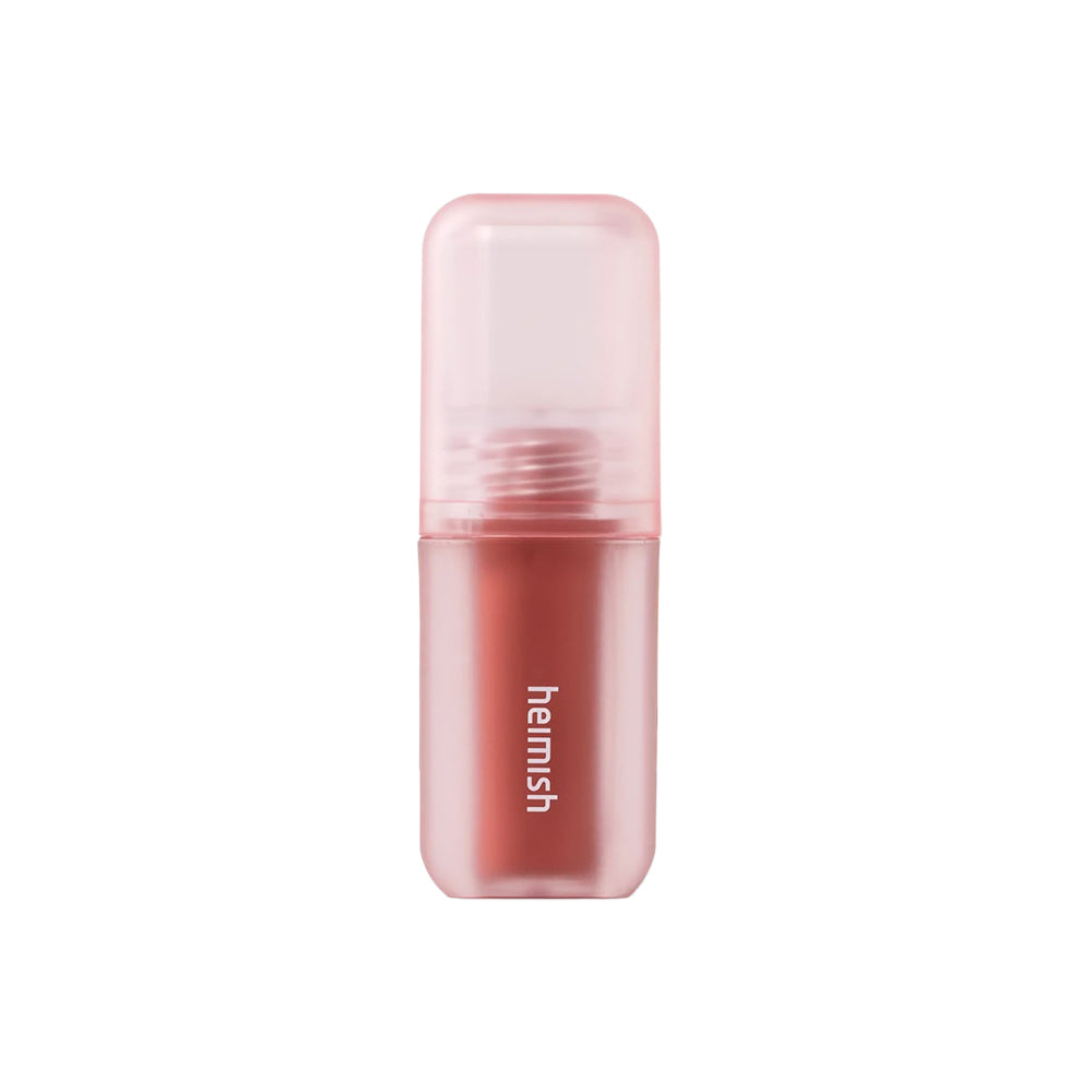 Heimish Dailism Lip Gloss