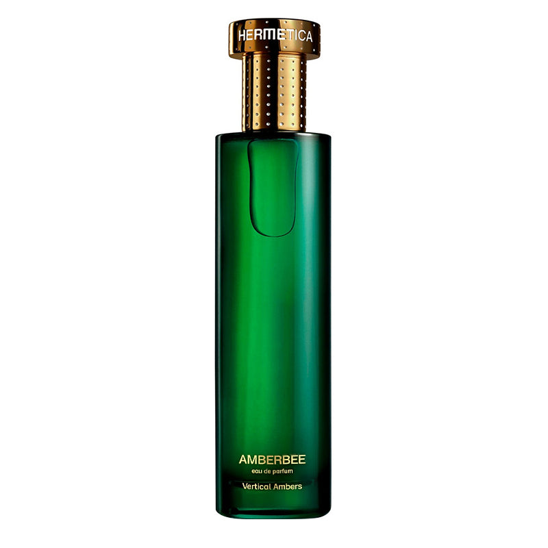 Hermetica Edp 100ml Amberbee