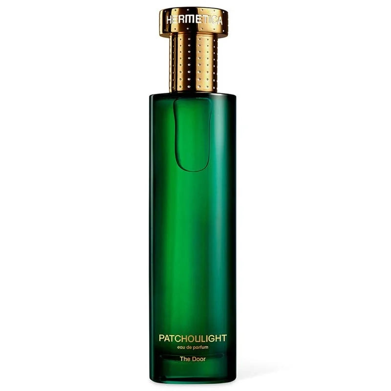 Hermetica Edp 100ml Patchoulight