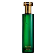 Hermetica Edp 100ml Rosefire