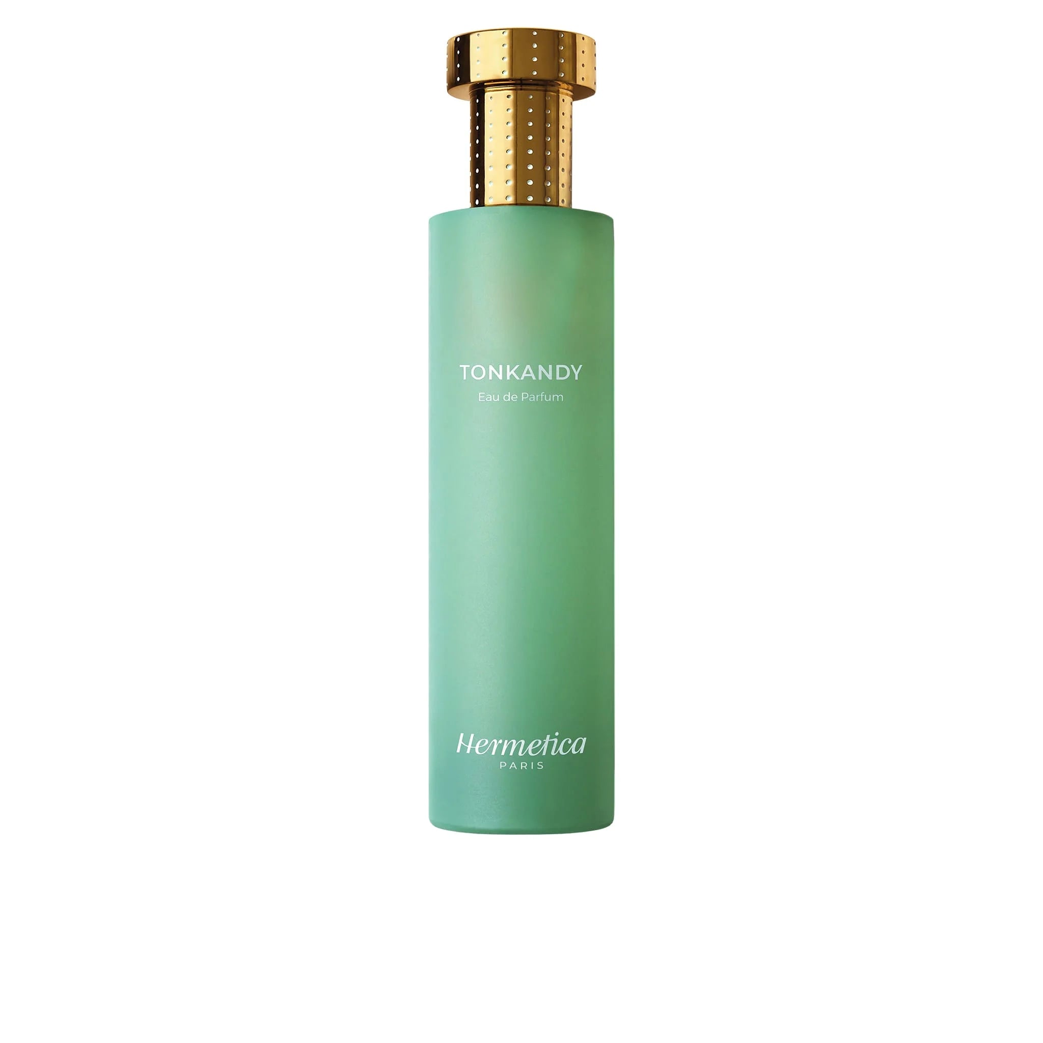 Hermetica Edp 100ml Tonkandy
