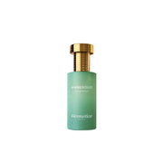Hermetica Edp 50ml Amberoud