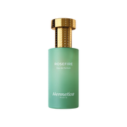 Hermetica Edp 50ml Rosefire