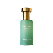 Hermetica Edp 50ml Tonkandy