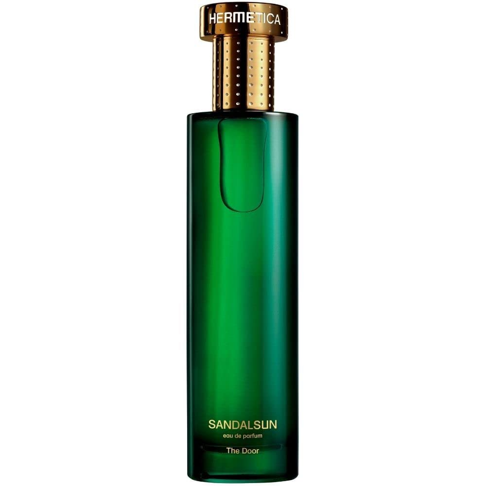 Hermetica Edp 100ml Sandalsun