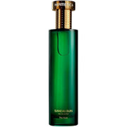 Hermetica Edp 100ml Sandalsun