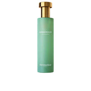 Hermetica Edp 100ml Amberoud