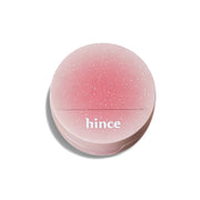 Hince Cover Master Pink Cushion